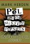 [Inspector Pel 15] • Pel and the Missing Persons